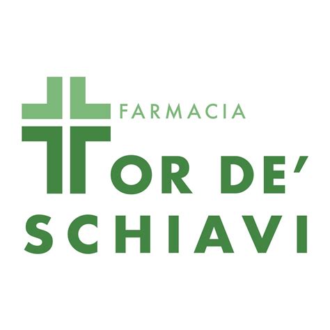 ⚕ Farmacia Tor De' Schiavi del Dott. Stefano di Pucchio S.a.s. ⚕.